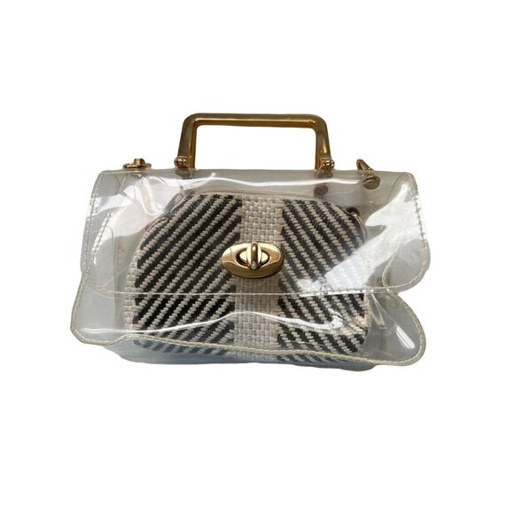 Aldo Purse - Picture 6 of 6